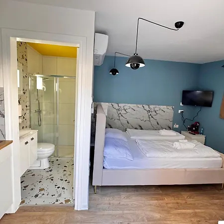 Moder Nr15 *
