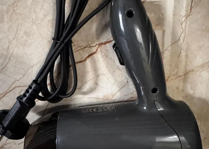 アパート Moder Nr15 *