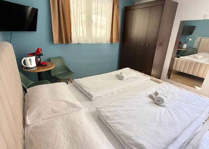 Moder Nr15 * リマソール