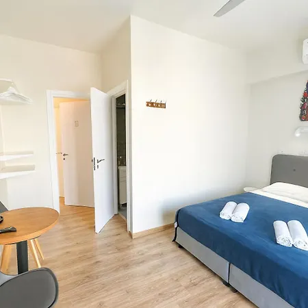 Moder Nr15 *