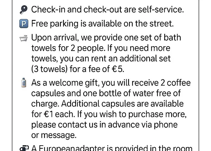 Moder Nr15 Apartmán Lemesos