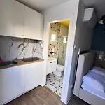 Moder Nr15
