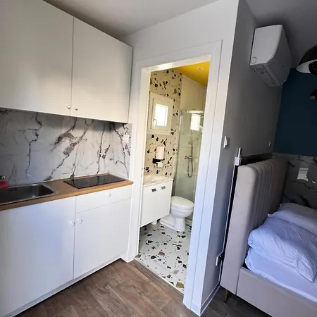 Moder Nr15